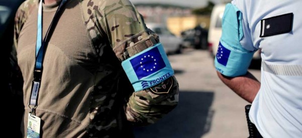 New_Frontex-600x275