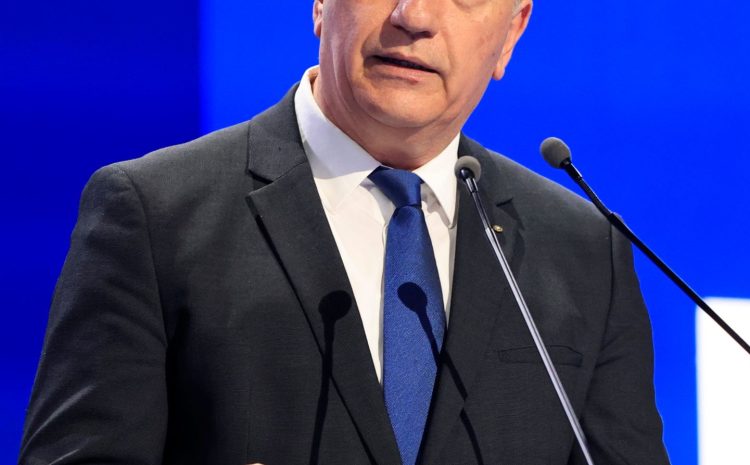  Σταύρος Καλαφάτης: «Η Δυτική Μακεδονία γυρίζει σελίδα και μπορεί ν΄αποτελέσει ένα καλό υπόδειγμα για όλη την ελληνική επικράτεια»