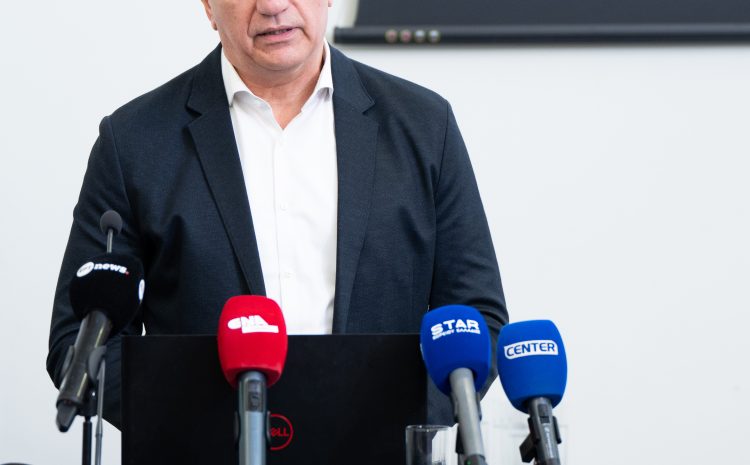  Στ. Καλαφάτης: «Η Έρευνα και η Καινοτομία είναι επένδυση για το μέλλον» – Ο Υφυπουργός Ανάπτυξης εγκαινίασε στην Ξάνθη τις νέες αναβαθμισμένες υποδομές του Ινστιτούτου Επεξεργασίας του Λόγου του Ε.Κ. “Αθηνά”
